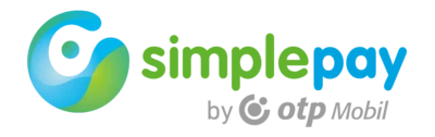 otp simple pay